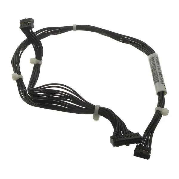 69Y0648 IBM IBM HDD config cable