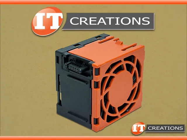 69Y2273 IBM FAN FOR IBM SYSTEM X3690 X5