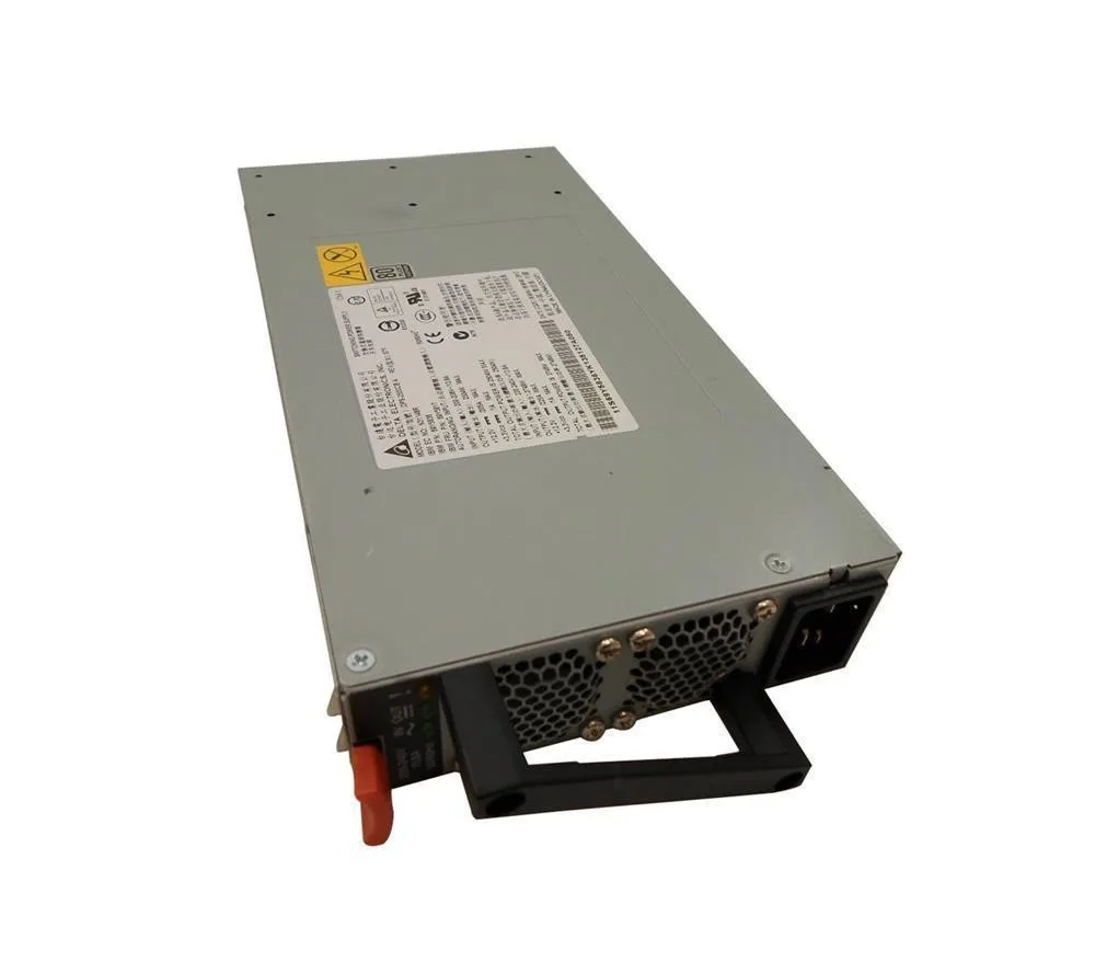 69Y5889 IBM 2500W 7893/8721/8724 80+ PLATINUM POWER SUPPLY