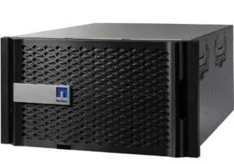 FAS8080 NETAPP NetApp FAS8080 Filer System