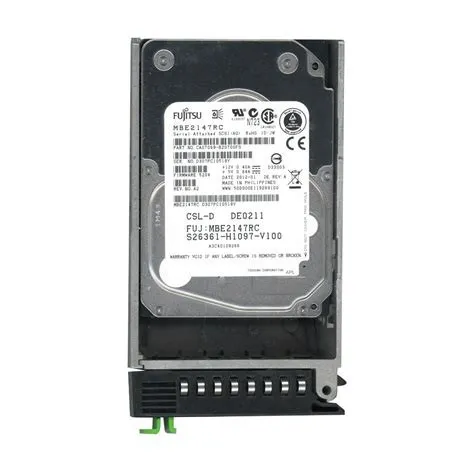 DKSE-K146FC HDS USP-V 146GB 15K Disk