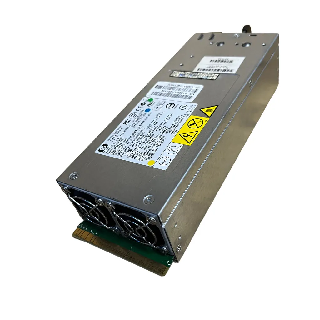 691771-001 HP DL380 CABLE MANAGEMENT ARM