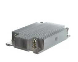 FWYRH Dell R6515 Heat Sink