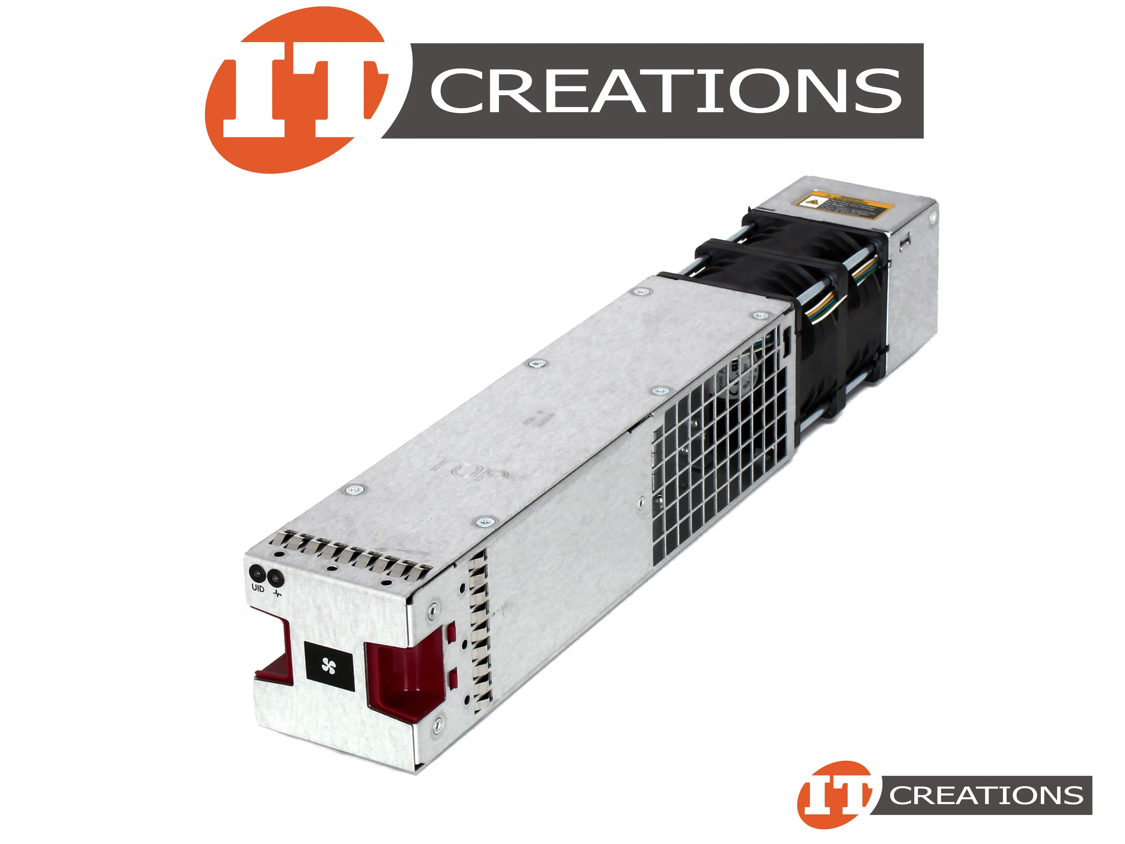 700517-001 HP Fan assembly for D3700