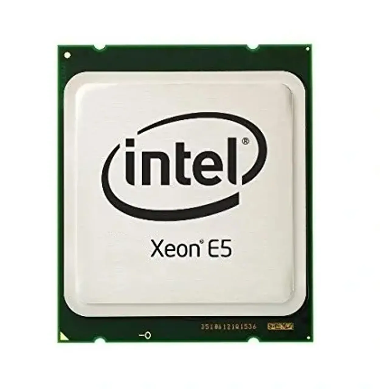 7095102 Intel Intel Xeon E5-2630v3 8Core 2.4GHz 85W