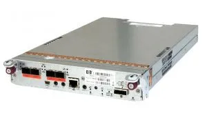 717870-001 HP HP MSA 2040 ENERGY STAR SAN DU