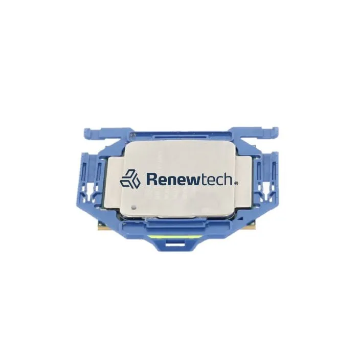 726989-L21 Intel Xeon E5-2670v3 2.3GHz 12C