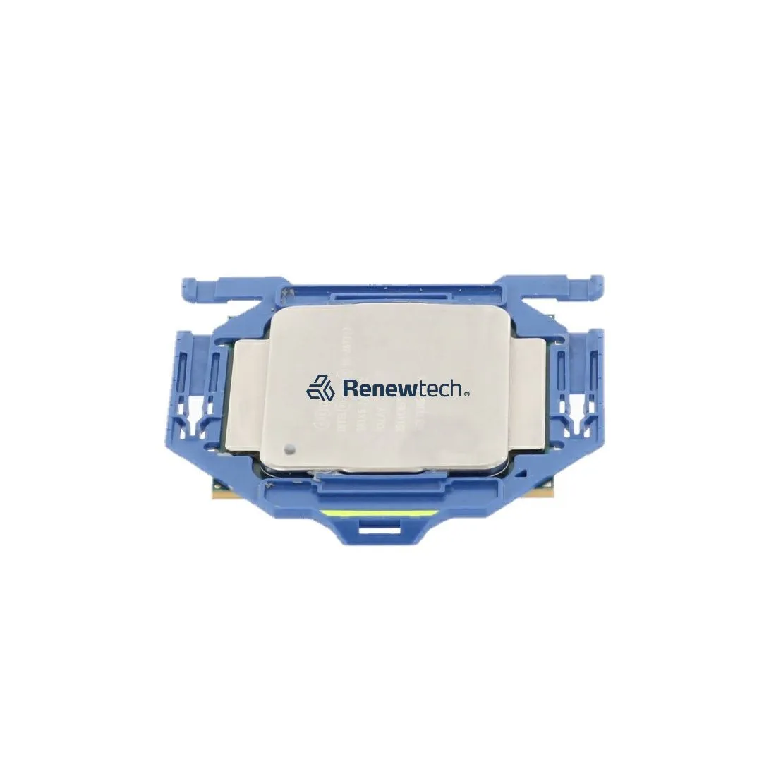 81Y7119 Intel Xeon E5-2670v3 2.3GHz 12C
