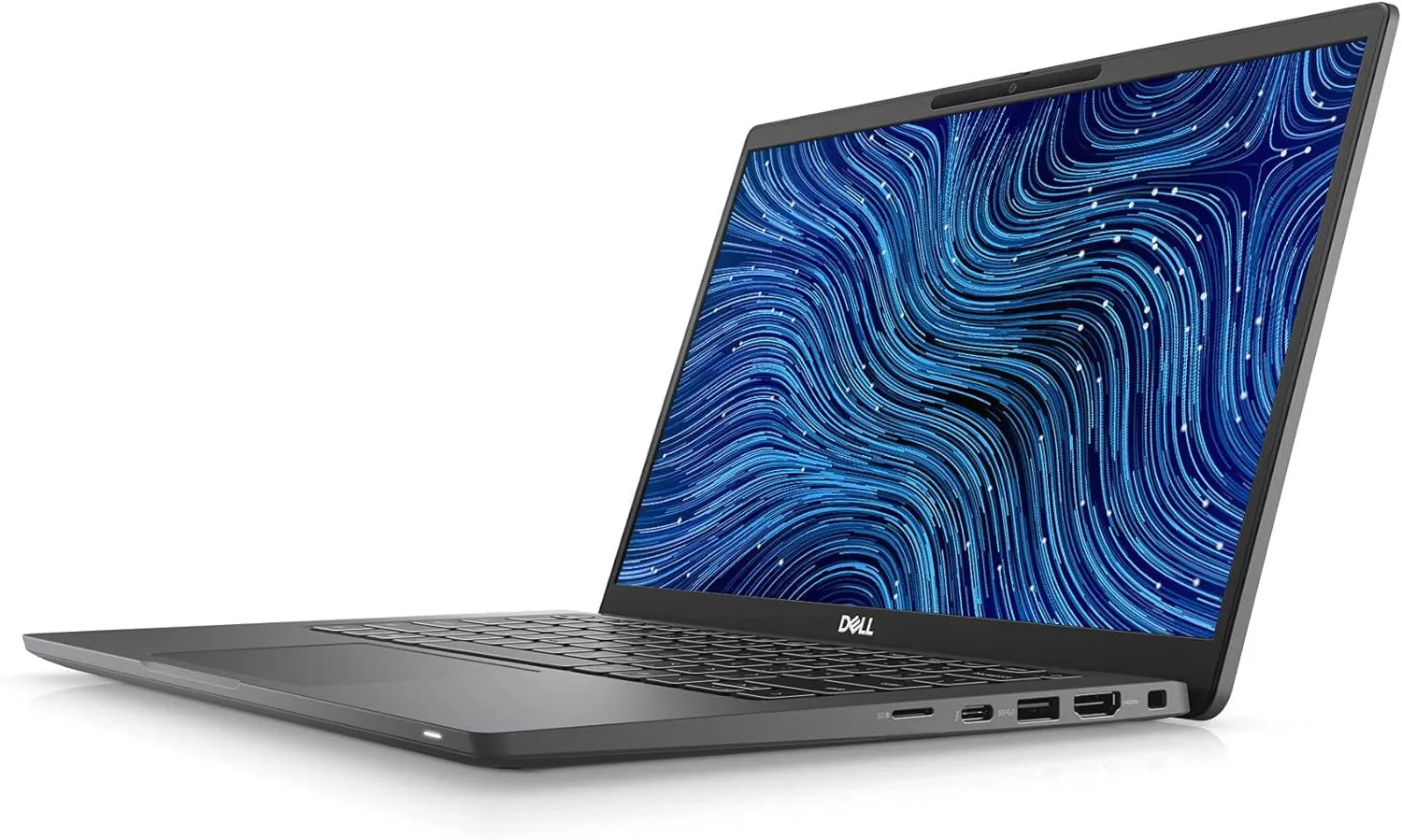 LAT7420-14UK-I5-1145G7-16-256-B DELL LATITUDE 7420 I5-1145G7 16GB 256GB-SSD 14UK GRADE B