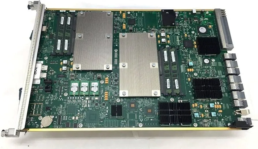 N7K-SUP2E CISCO N7K-SUP2E