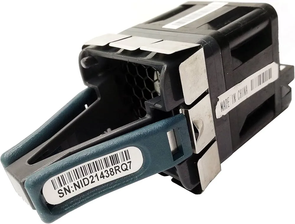 FAN-T1 CISCO Cisco Type 1 Fan Module