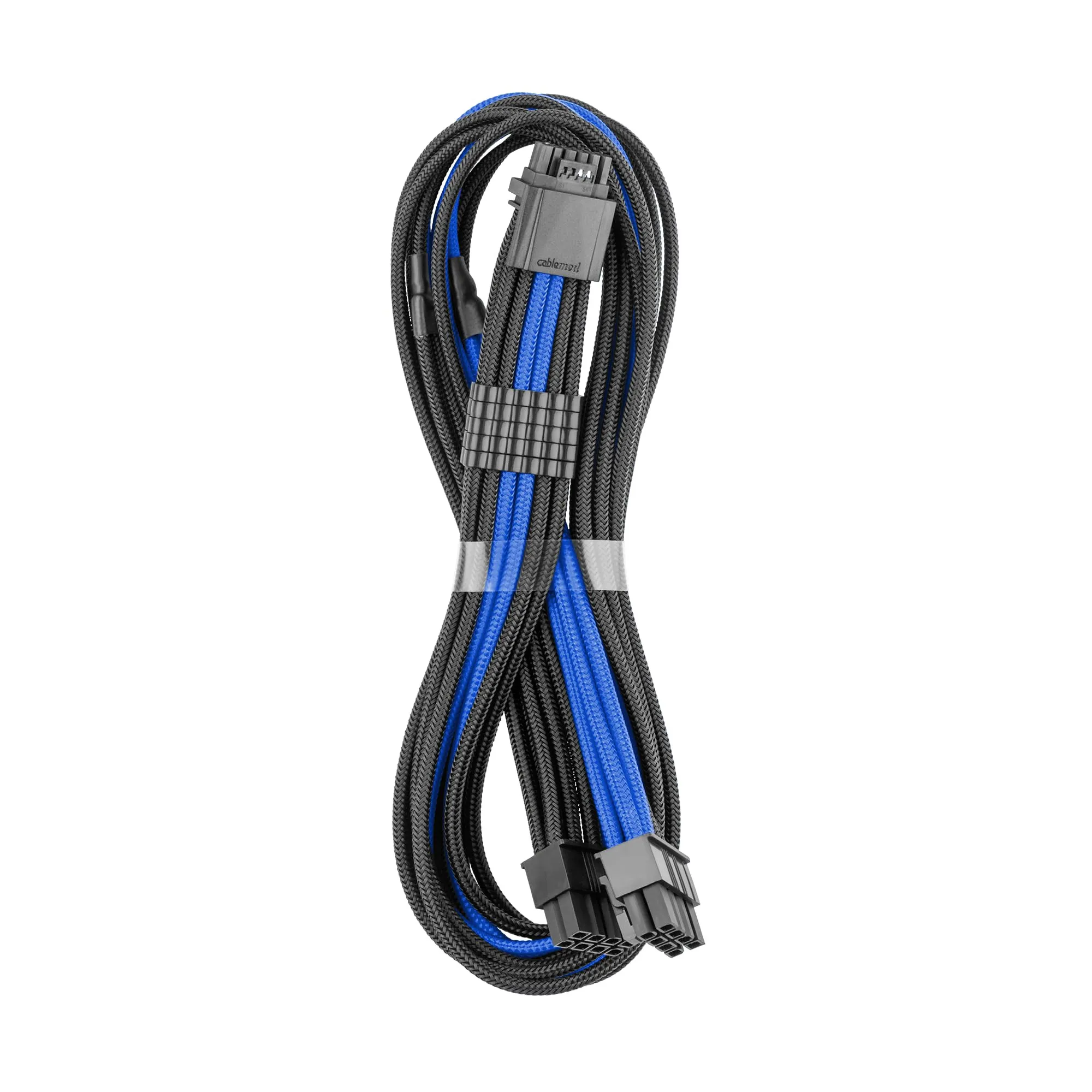 5555028-A HDS MODCON cable 100M