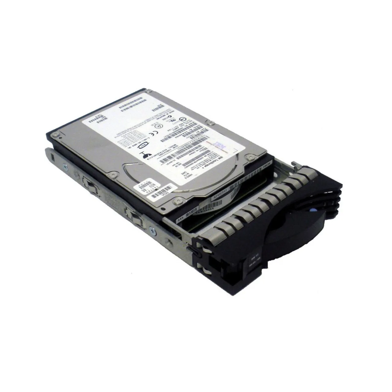 39M4594 IBM 300GB 10K FC HDD