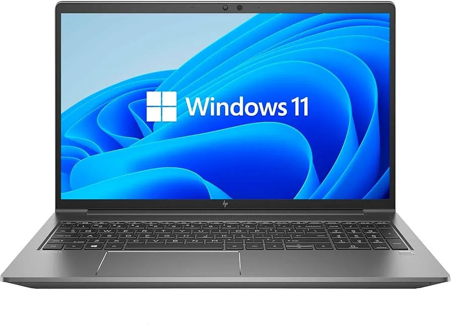 ZBKPOWERG7-T15UK-I9-10885H-64-1-T2000-B HP ZBOOK POWER G7 I9-10885H 64GB 1TB-SSD T15.6UK T2000 GRADE B