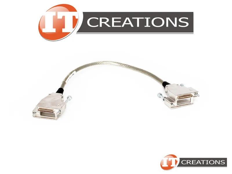 72-2632 CISCO Cisco StackWise 50CM Stacking