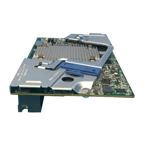 726795-001 HPE SMART ARRAY P246BR/1GB FBWC 12GB 4-PORTS INT SAS CONTROLLER Inc. Battery