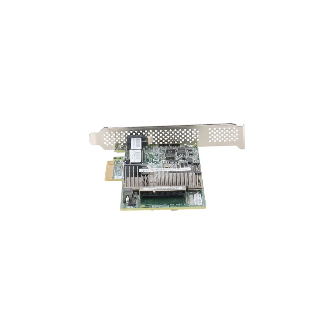 726823-001-WCC-HP HP SMART ARRAY P440 SAS CONTROLLER - HPB