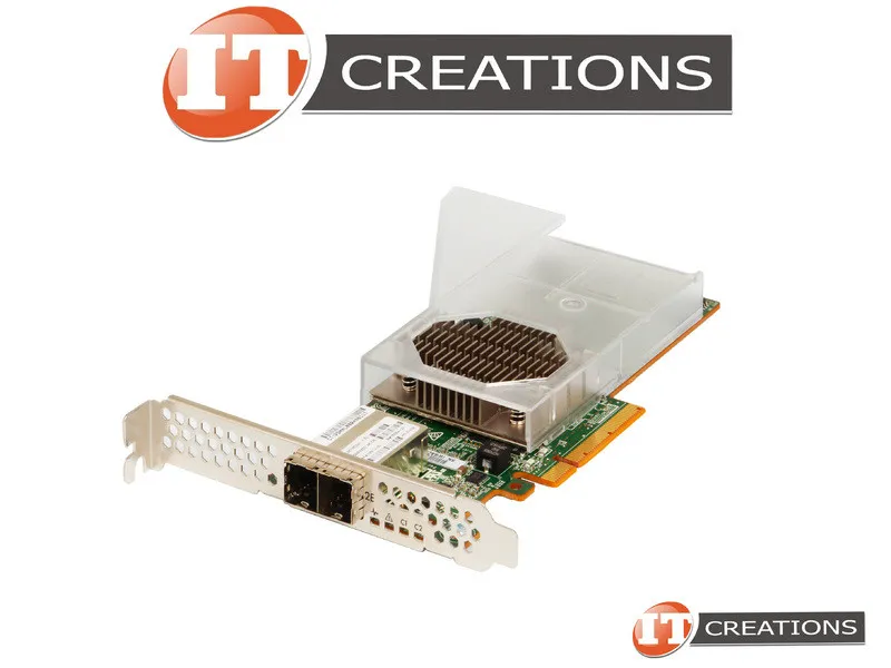 H241 HP HP H241 12Gb 2-ports Ext Sma