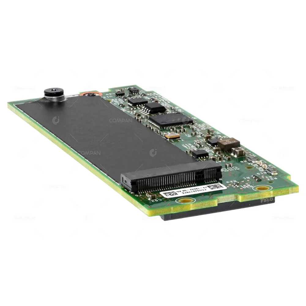 73-19532-06 CISCO BOOT OPTIMIZED M,2 RAID CONTROLLER