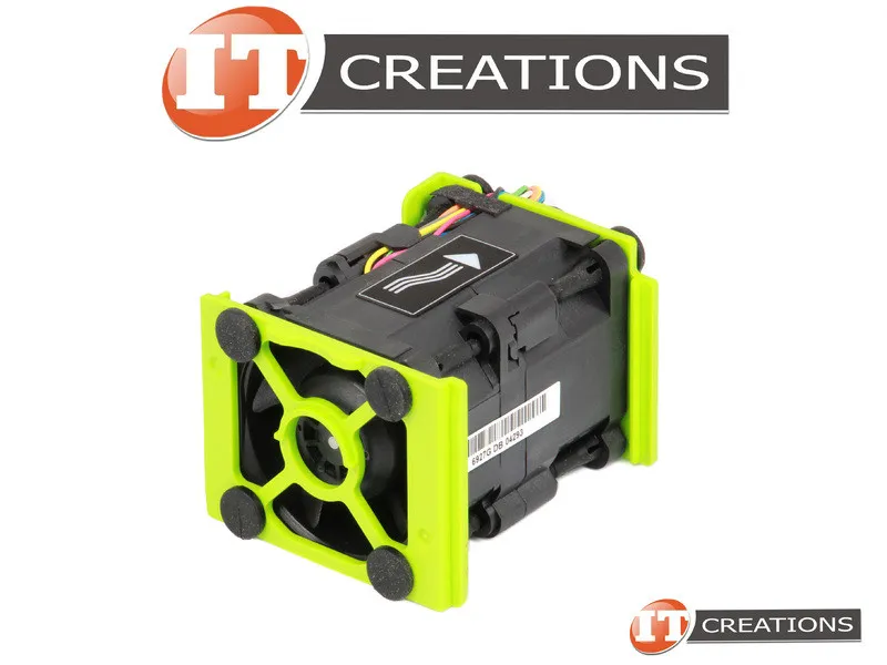 74-12994-01 CISCO UCS C220 M4 FAN