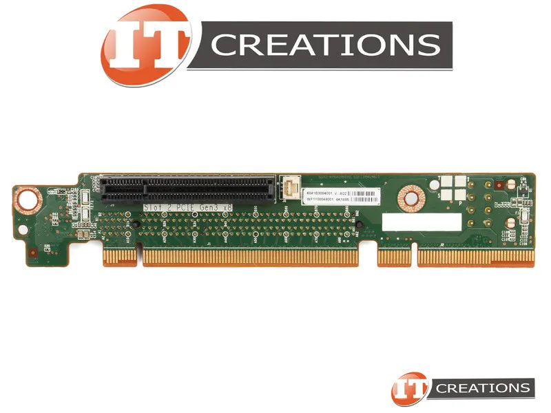 743446-001 HP HP PROLIANT DL360 G9 PRIMARY R