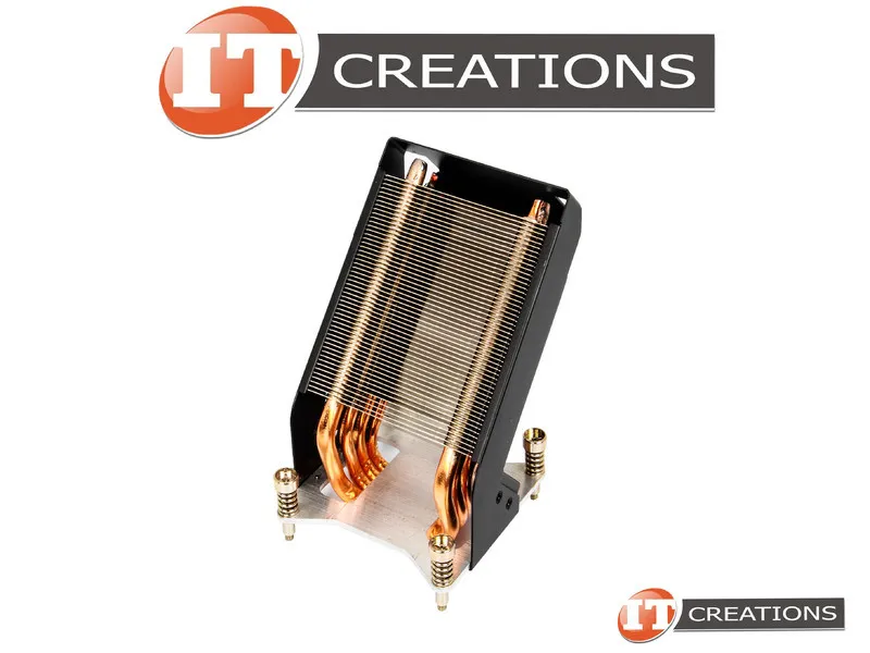 749598-001 HP HEATSINK FOR Z840 WORKSTATION