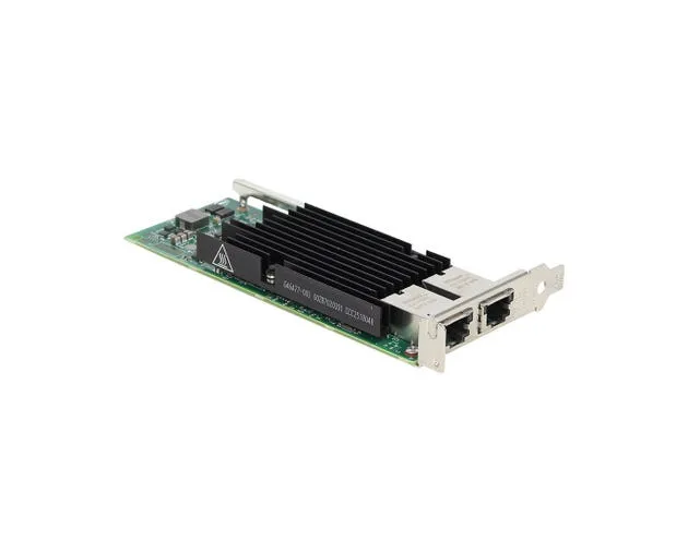 74-11070-01-HP CISCO INTEL X540-T2 RJ-45 UCSC-PCIE-ITG 10GB 2P NETWORK ADAPTER