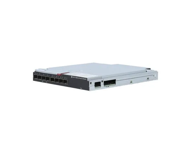 751465-B21 HP HPE Virtual Connect 16Gb 24-port Fibre Channel Module for c-Class BladeSystem