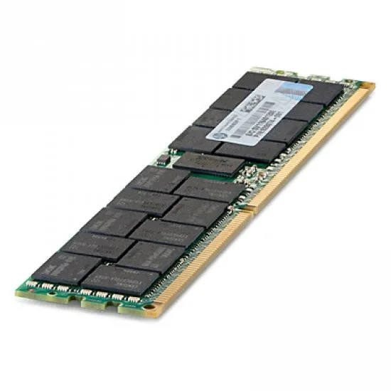 759934-B21 SAMSUNG 8GB (1*8GB) 2RX8 PC4-17000P-R DDR4-2133MHZ 1,2V RDIMM