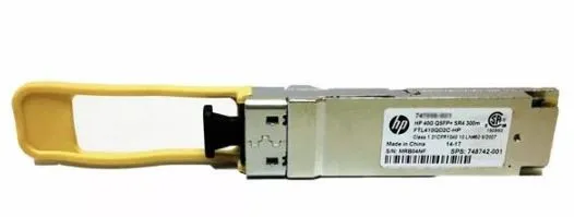 RX9XC Dell Static Rail Kit B13 2U