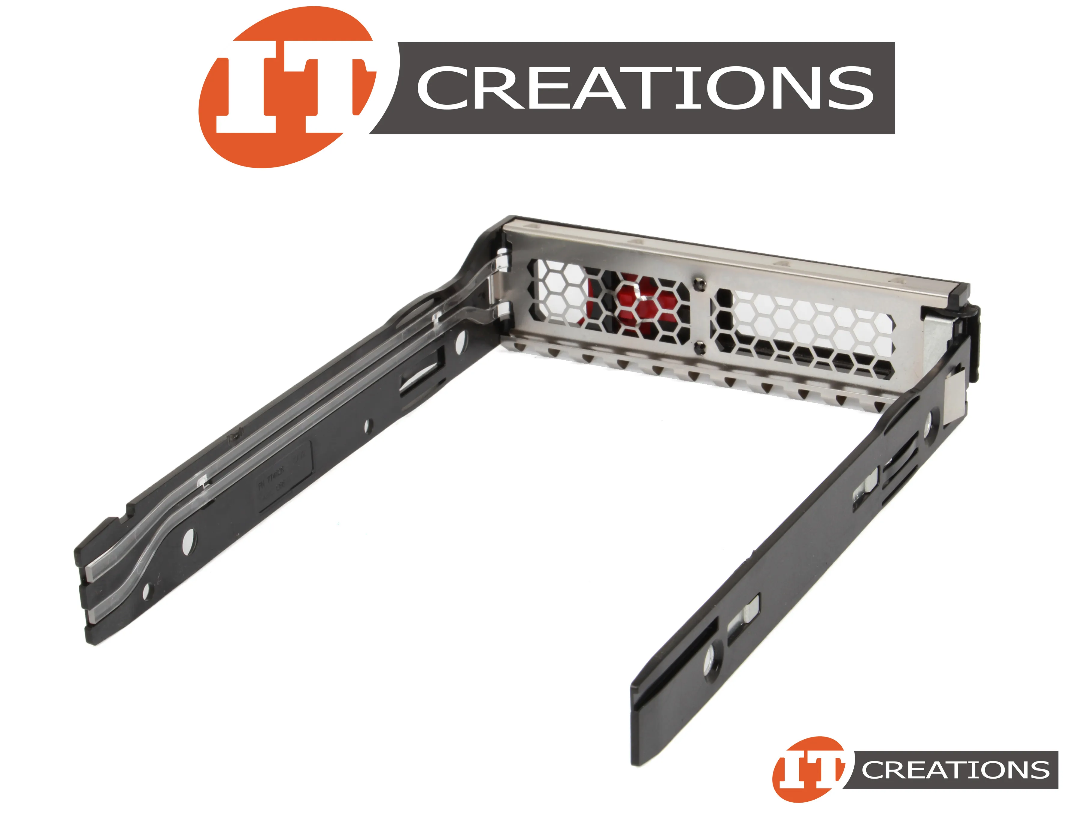 774026-001 HPE APOLLO LP G9/G10, PROLIANT G11/G10 PLUS LFF CADDY