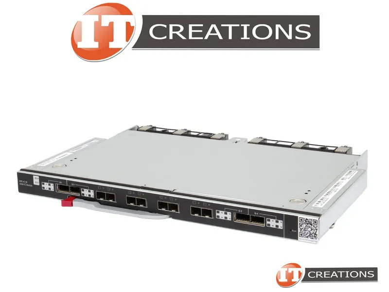 779227-B21 HPE VC SE 16GB FC MODULE