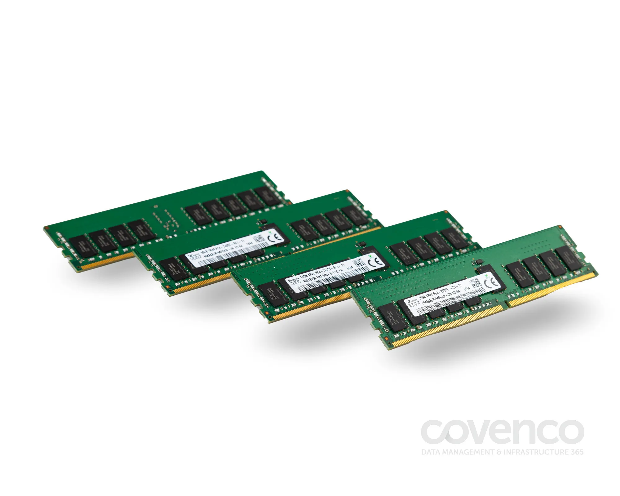 2076-ACHE IBM Cache Upgrade 64GB