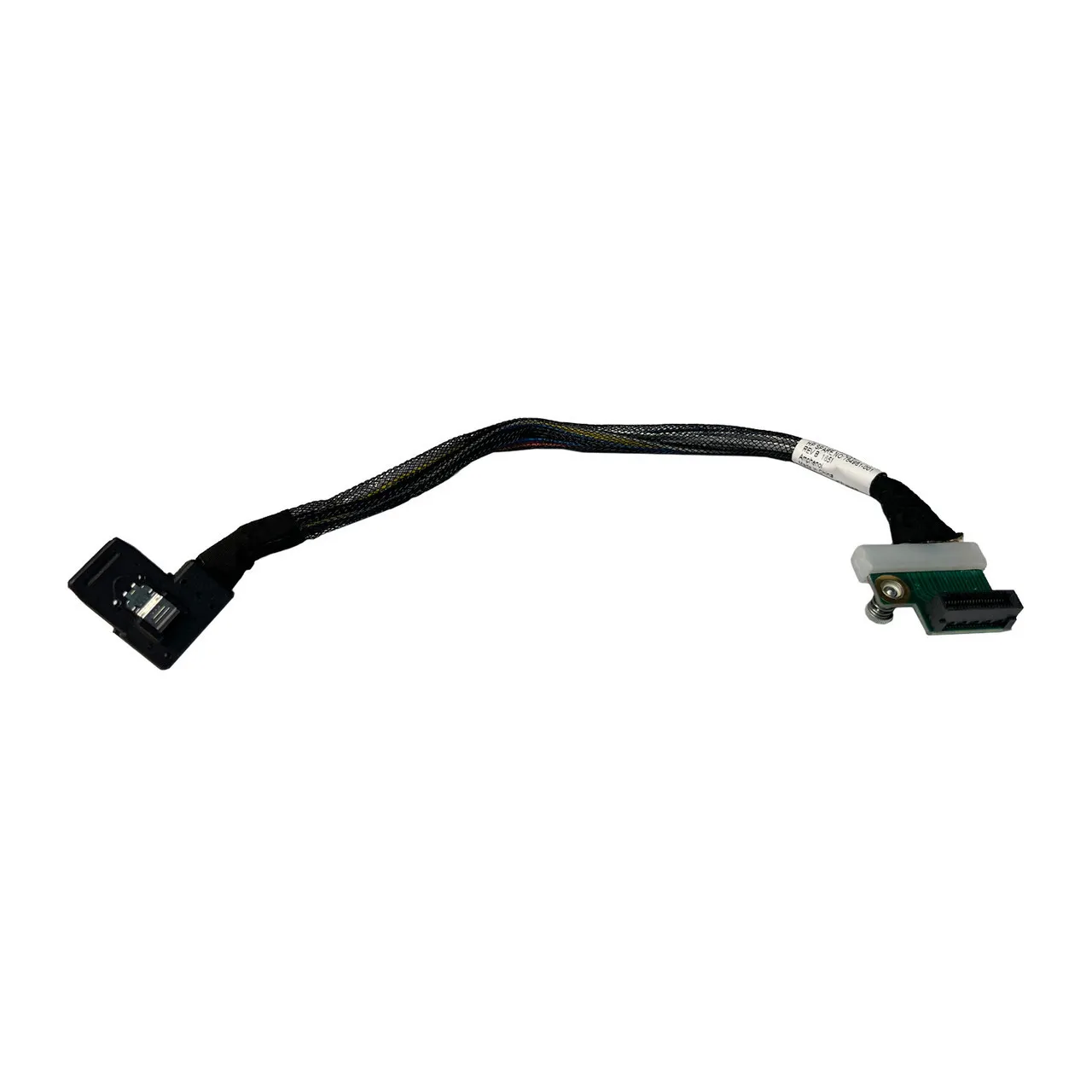 784961-001 HP HP Cable Assembly SATA Gen9