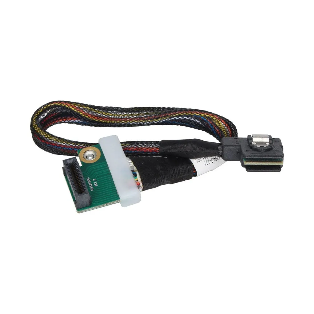 784961-001 HP BL460 G9 SATA CABLE ASSEMBLY