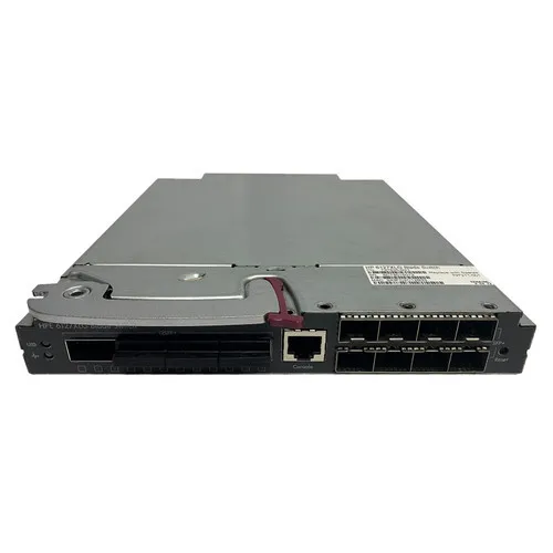 864055-001 HP HP Apollo Ethernet 10/40Gb switch module