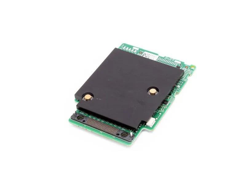 7G4YN DELL PERC H330 8 PORT 12GB SAS MINI MONO BLADE RAID CONTROLLER