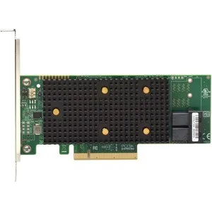 7Y37A01082 Lenovo ThinkSystem RAID 530-8i PCIe 12Gb Adapter