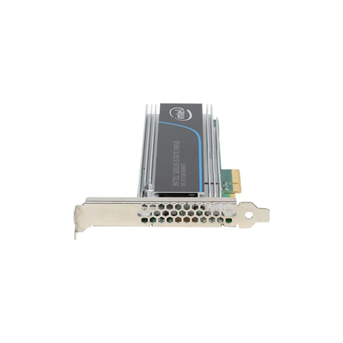 803197-B21 HPE 1.6TB PCIE X4 LANES WRITE INTENSIVE HH-HL BOARD