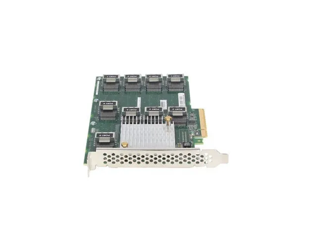 804228-B21 HP HPE ProLiant DL560 Gen9 SAS Expander Card