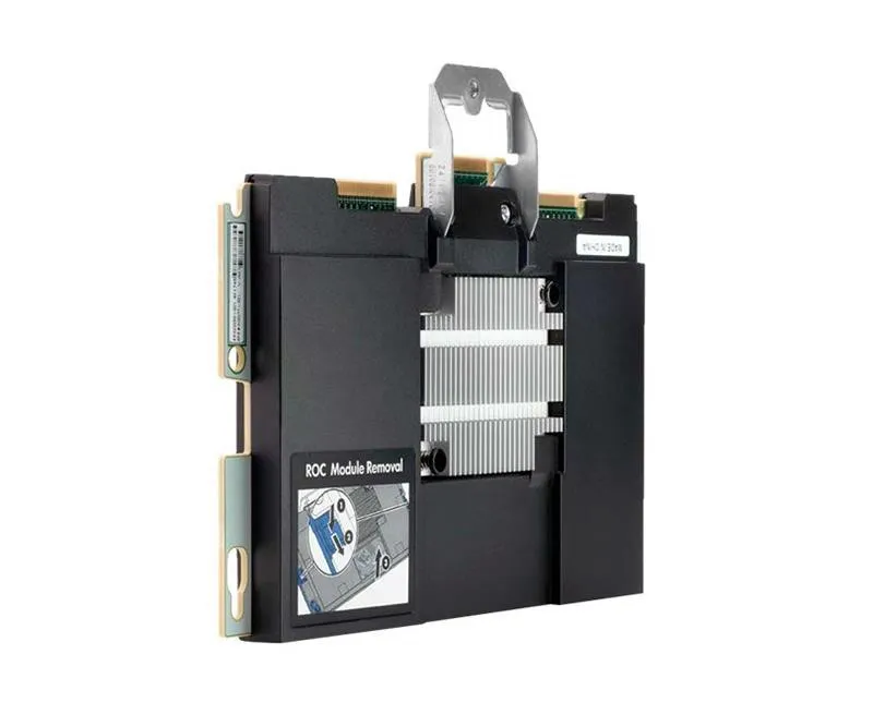 804424-B21 HP HPE Smart Array P204i-c SR Gen10 Ctrlr