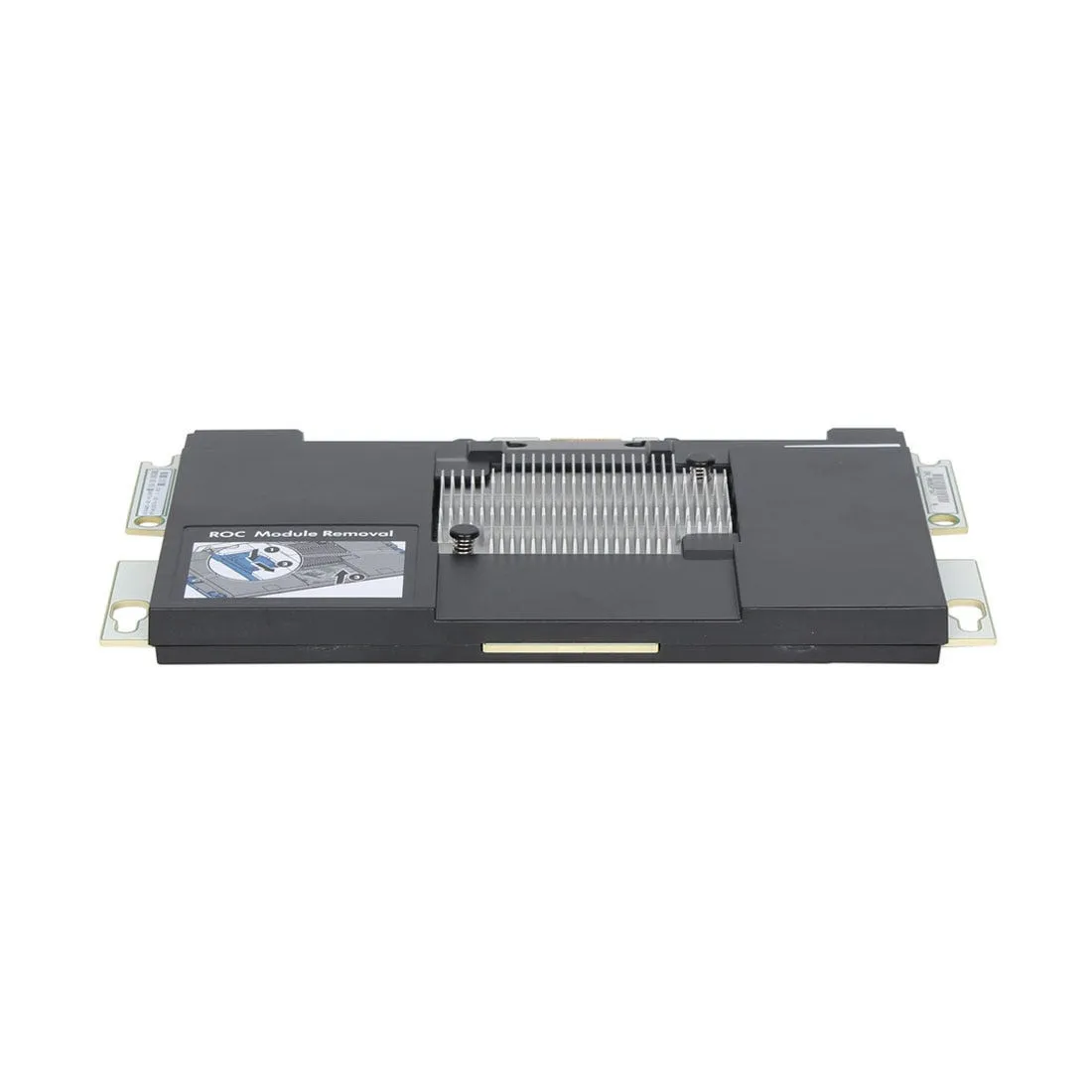 804424-B21 HPE SMART ARRAY P204I-C SR G10 CONTROLLER