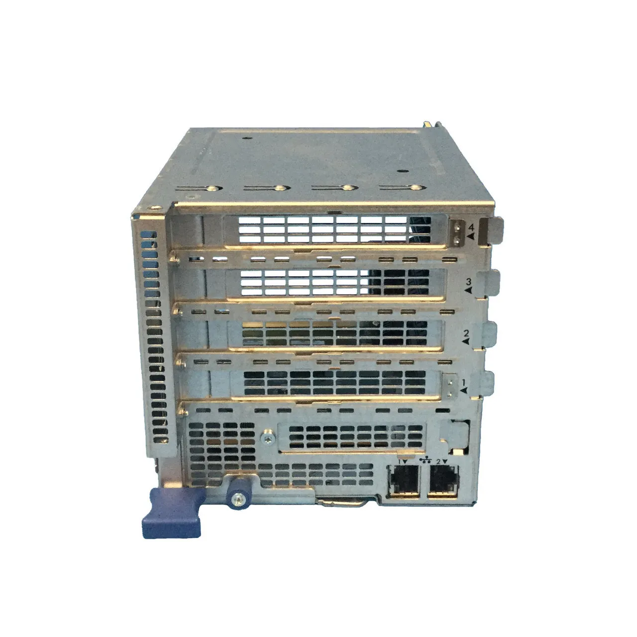 810833-001 HPE APOLLO 45X0 PCA I/O Riser