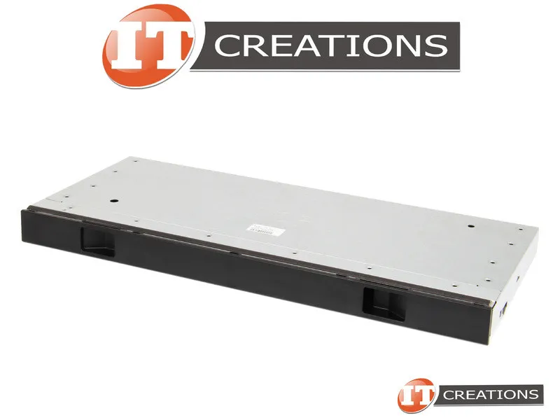 813563-001 HP Blank ICM / Inter connect module