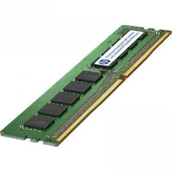 819880-B21 HP 8GB (1*8GB) 1RX8 PC4-17000P-E DDR4-2133MHZ ECC UDIMM