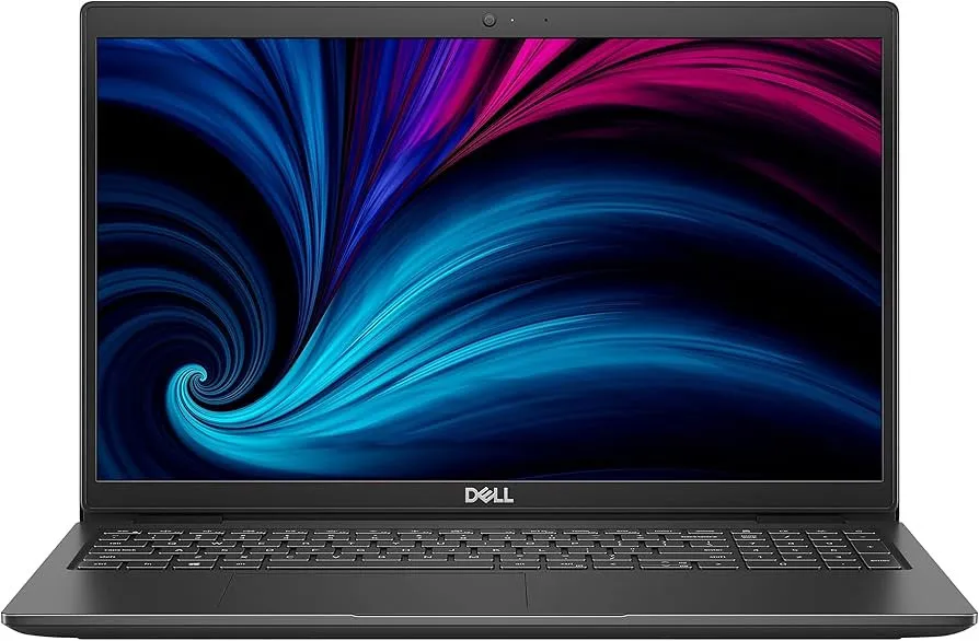 LAT3520-15UK-I5-1135G7-8-256-B DELL LATITUDE 3520 I5-1135G7 8GB 256GB-SSD 15.6UK GRADE B