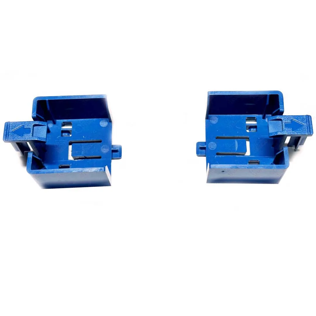 786710-B21 HPE ML150 G9 SMART STORAGE BATTERY HOLDER KIT