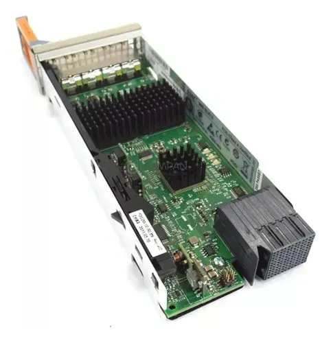 MODULO EMC 303-141-100 ULTRAFLEX I/O 4-PORT 1GBPS ISCSI VNX5300