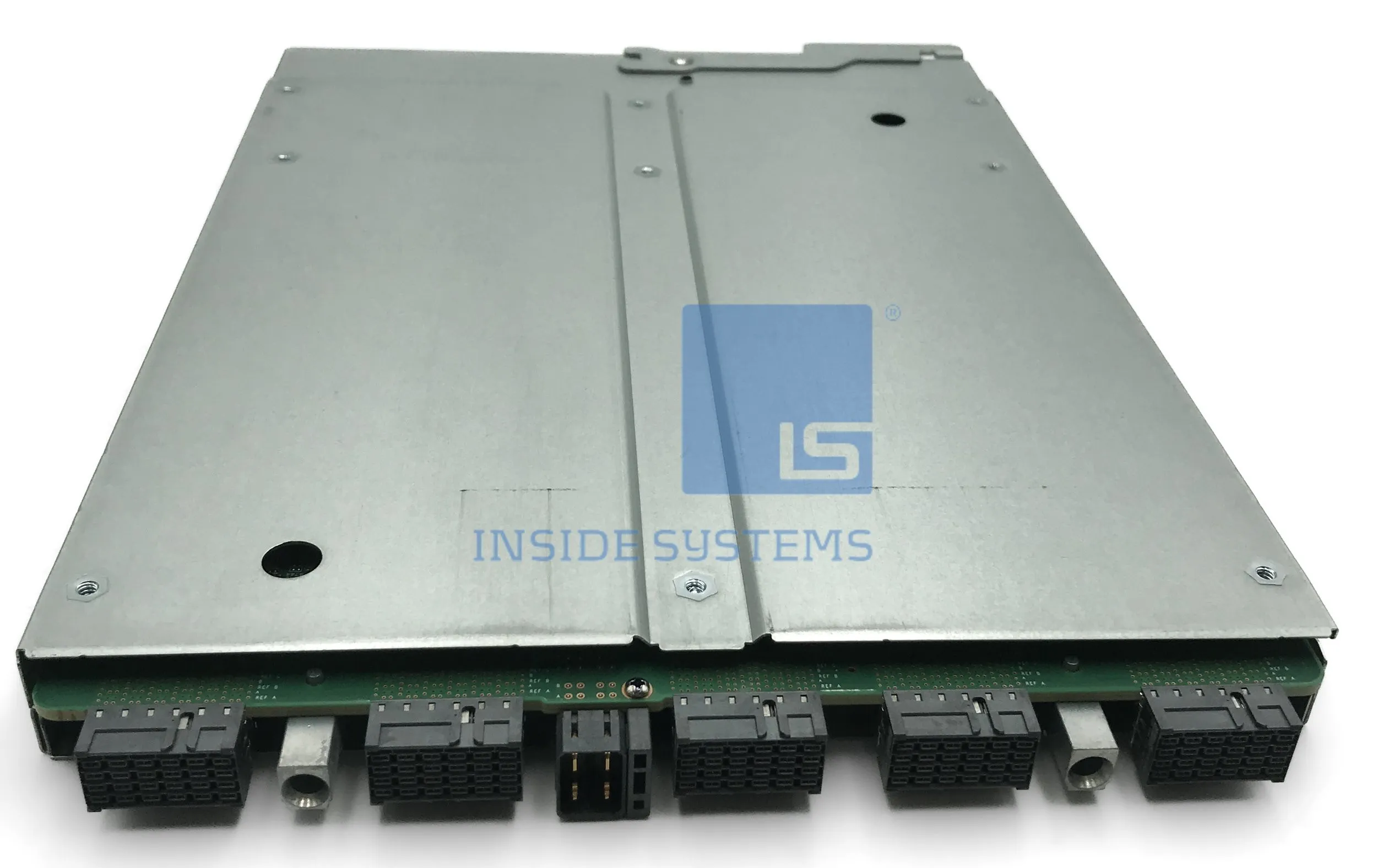 846633-B21 HP HP Apollo Ethernet 10/40Gb switch module