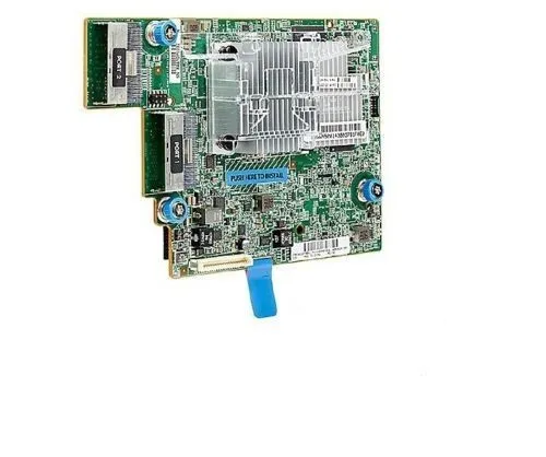 848147-001 HP SMART ARRAY P840AR/2G CONTROLLER